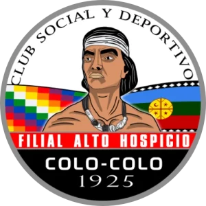 Alto Hospicio