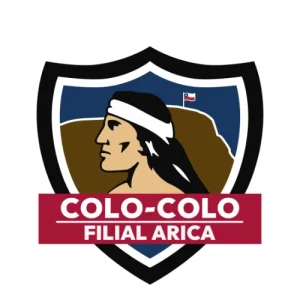 Arica