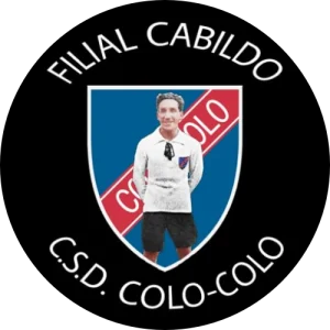 Cabildo Centro