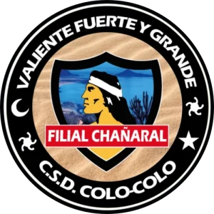 Chanaral