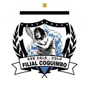 Coquimbo