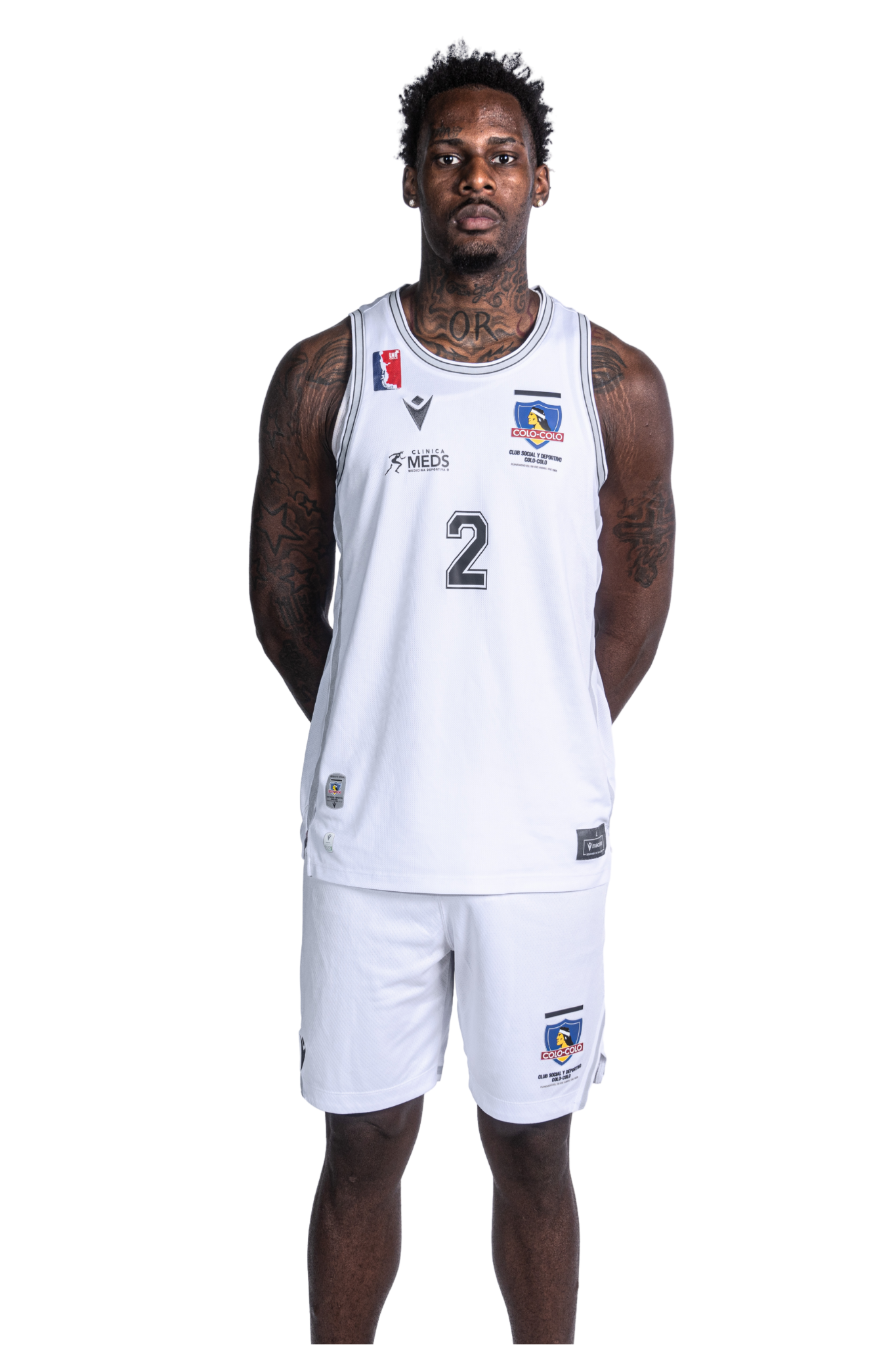 Domonta  Wright