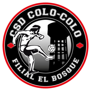 Filial el bosque