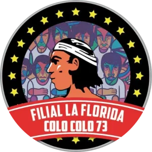 La Florida