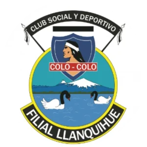 Llanquihue