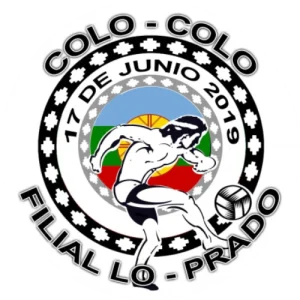 Lo Prado
