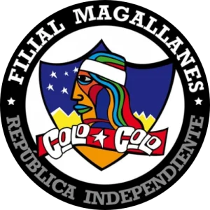 Magallanes