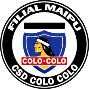 Maipu