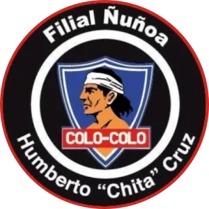 Nunoa
