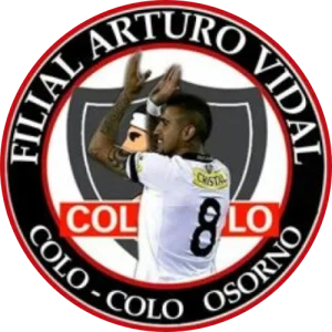 Osorno
