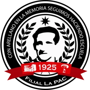 Pedro Aguirre Cerda