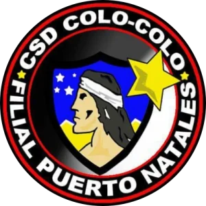 Puerto Natales
