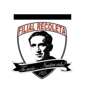 Recoleta