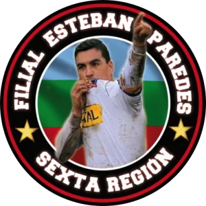 Sexta region