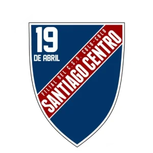 Stgo Centro