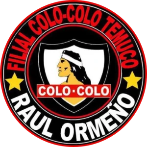 Temuco