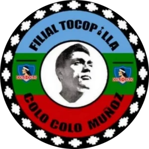 Tocopilla