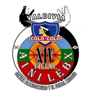 Valdivia