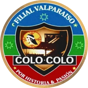 Valparaiso