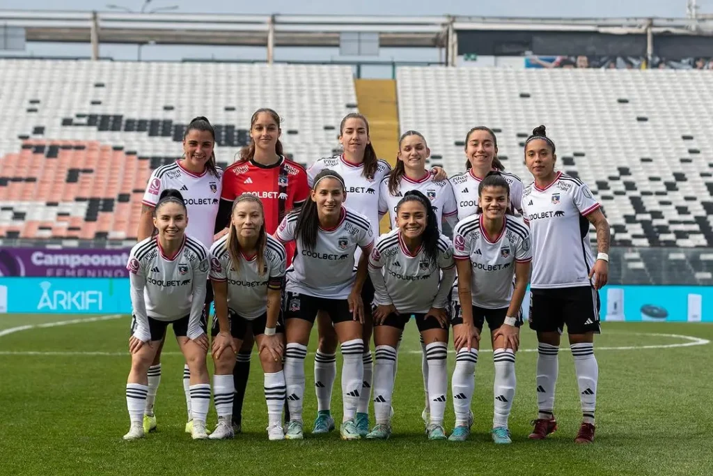 futbol fem 00