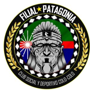logo filial
