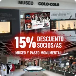 01 museo