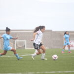 Fútbol Femenino 7 IMG 2835 1