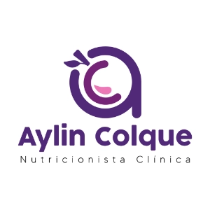 Beneficios 13 01 colque