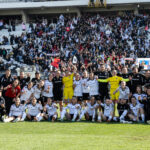 Fútbol Femenino 6 0I9A3714