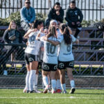 Fútbol Femenino 5 A07I6499