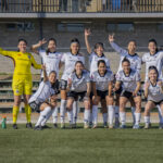 Fútbol Femenino 4 DSC07195