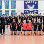 Voleibol 7 MG 1188 Mejorado NR