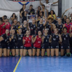 Voleibol 6 DSC3221 Mejorado NR
