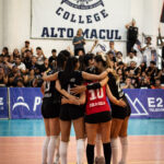 Voleibol 5 reversss 68