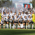 Fútbol Femenino 3 0I9A4629 scaled e1742238333449