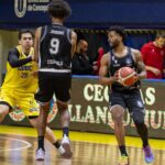 Básquetbol 7 5dd15b53 d41f 404e b544 5c4991c95690