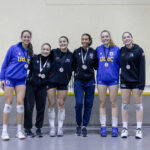 Voleibol 2 72A5208