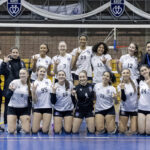 Voleibol 3 72A9234 Mejorado NR scaled e1750358702568
