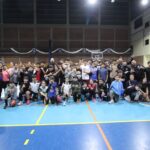 Básquetbol 5 WhatsApp Image 2025 07 18 at 10.43.41