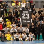 Futsal 7 0I9A5542 Mejorado NR scaled e1754497756621