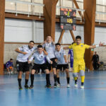 Futsal 5 0I9A9055 Mejorado NR