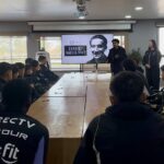Directorio Nacional 24 IMG 1058