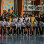 Futsal 4 IMG 2065