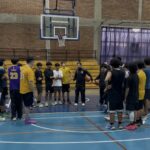 Básquetbol 4 IMG 2115