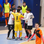 Futsal 6 IMG 4377