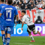 Colo-Colo Transparente 4 0I9A2795 Mejorado SR 1