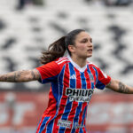 Colo-Colo Transparente 3 0I9A3671 scaled e1757359744755