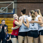 72A2938 scaled e1766432861258