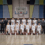 Básquetbol 9 DSC09511