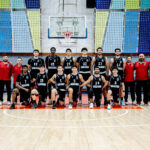 Básquetbol 8 A7401784 1